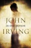 John Irving, In One Person (Simon & Schuster, 2012)