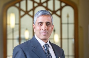 Vancouver Sun: UBC president heads to China