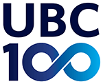 UBC’s Centennial