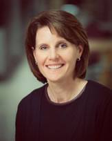 Lara Boyd, Canada Research Chair in Neurobiology of Motor Learning