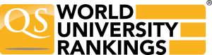 UBC: Among the Best in the World