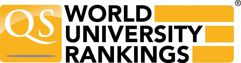 Ubc Among The Best In The World Office Of The President