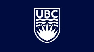 Update on UBC’s Approach to Controversial Speaker Bookings